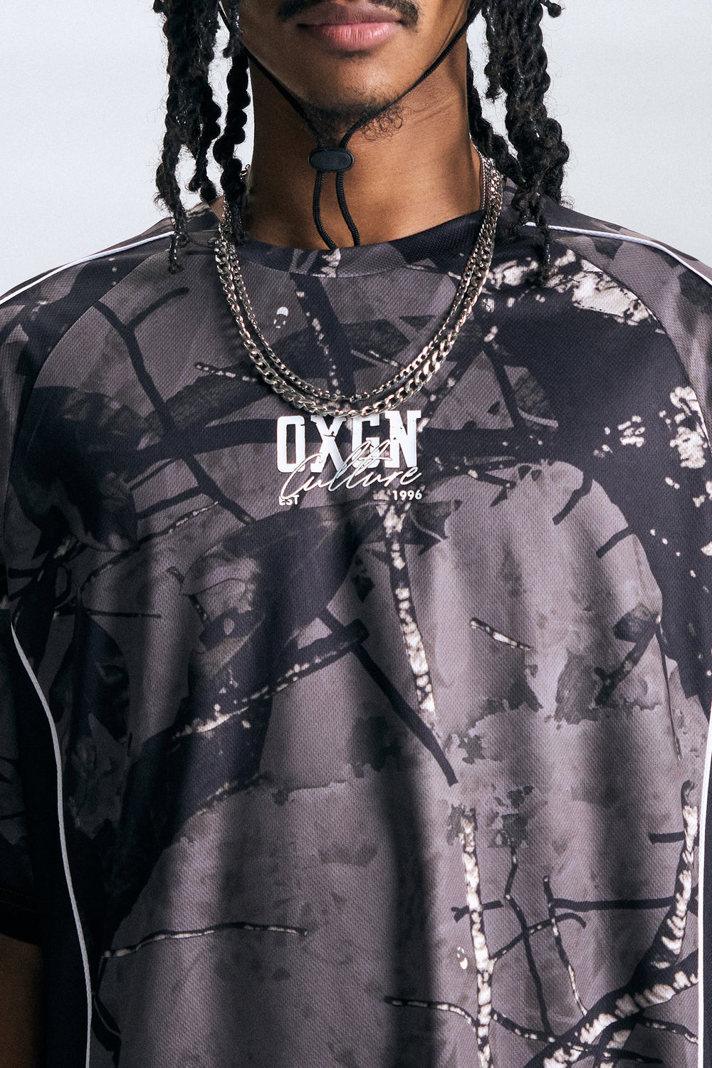 987785-Multi-Color Combination (2).jpg