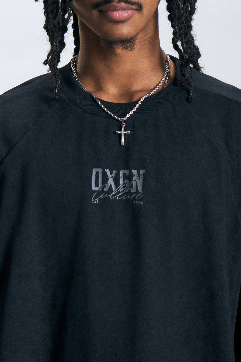 987797-Black (1).jpg