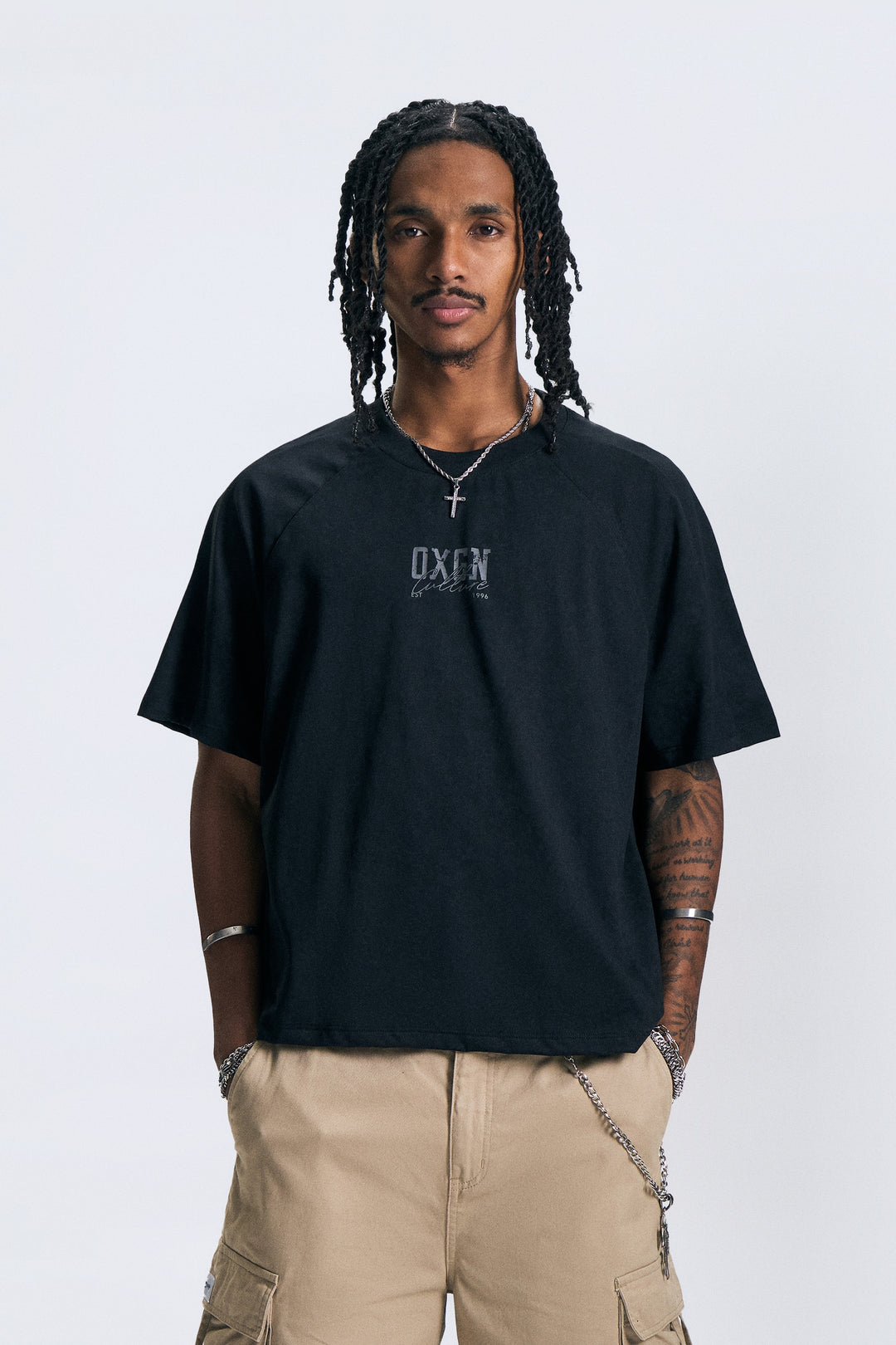 987797-Black (4).jpg