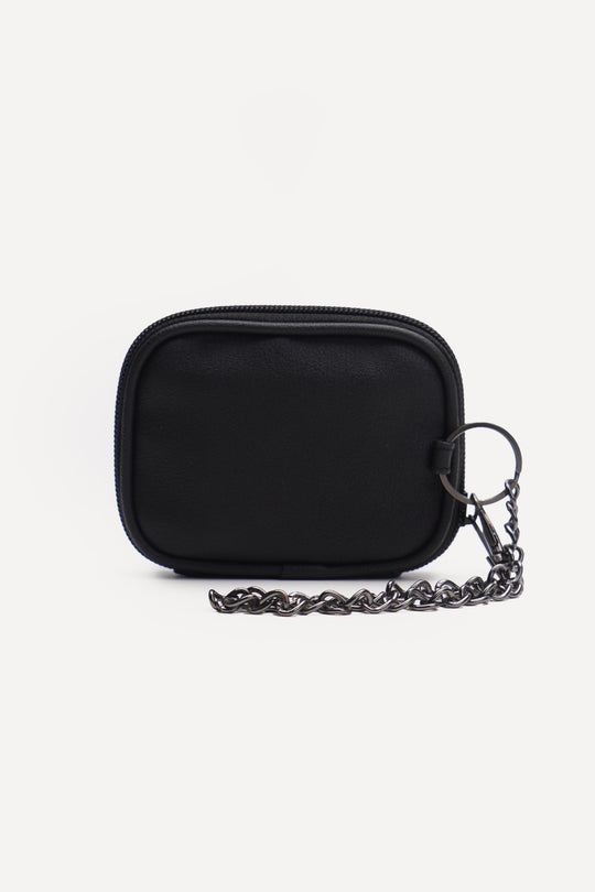 987802-Black (3).jpg