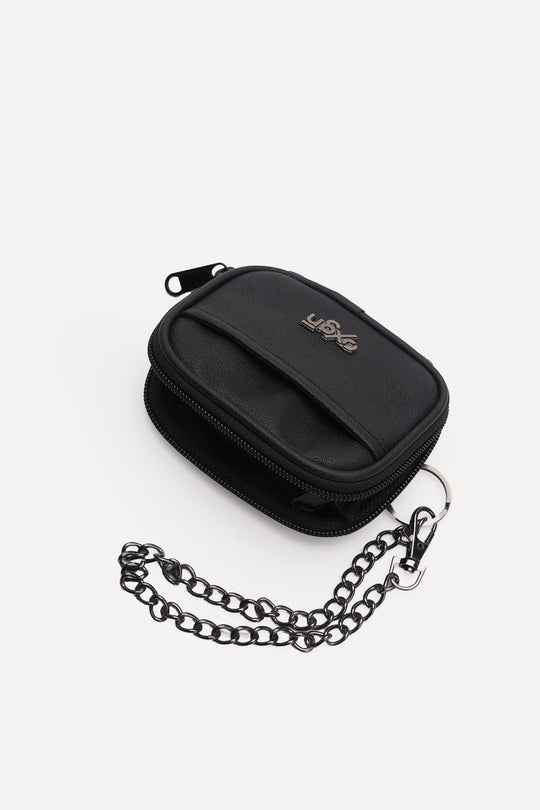 987802-Black (4).jpg