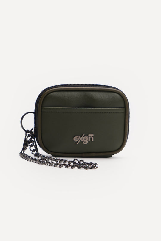 987802-Olive (1).jpg