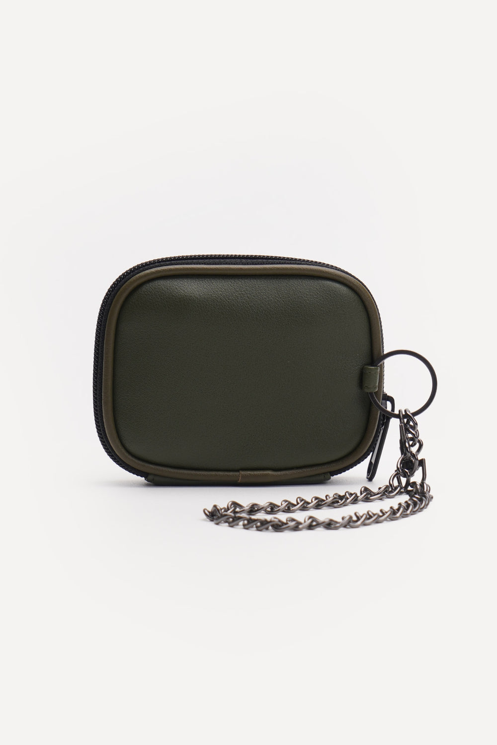 987802-Olive (2).jpg