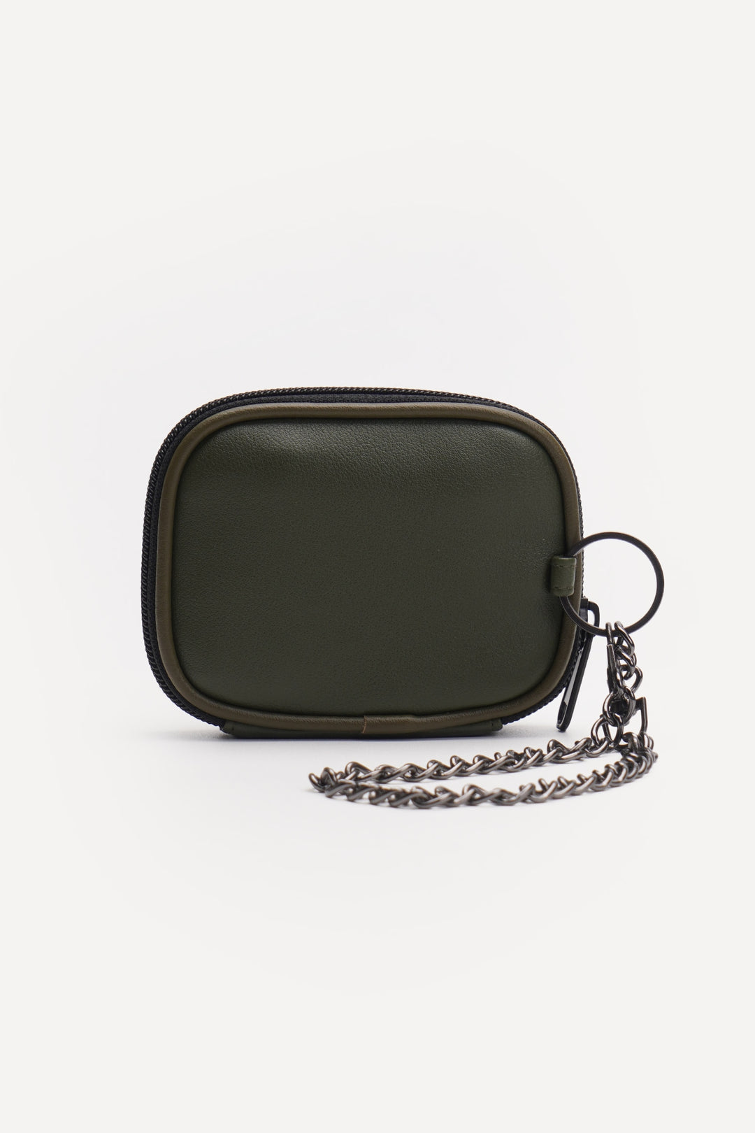 987802-Olive (2).jpg