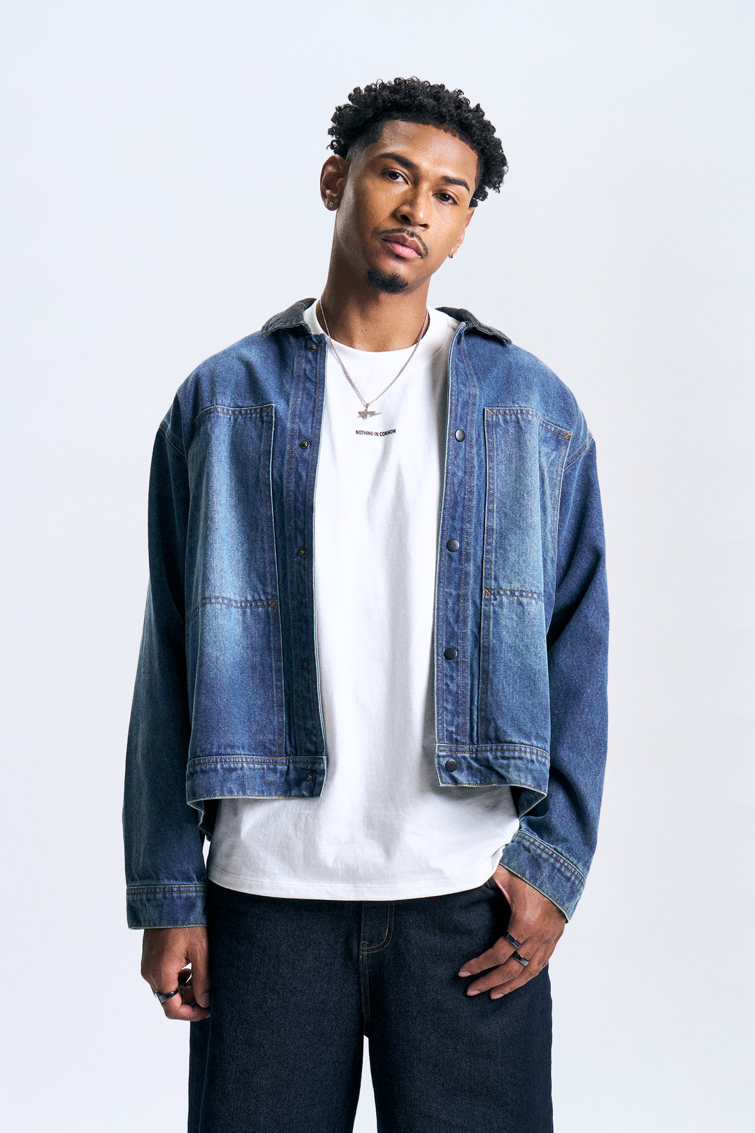 987846-Indigo (2).jpg