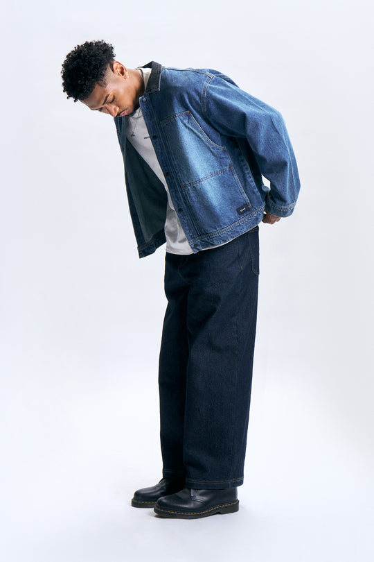 987846-Indigo (3).jpg