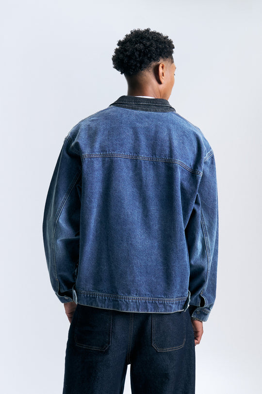 987846-Indigo (4).jpg