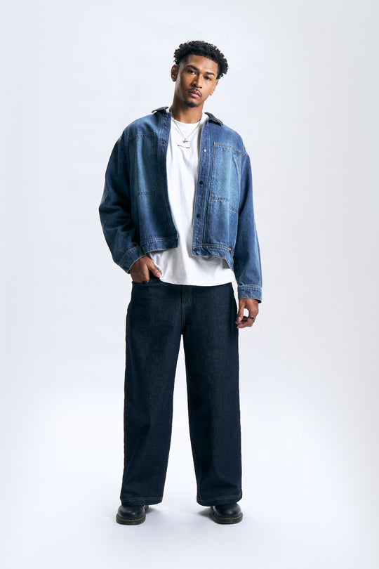 987846-Indigo (5).jpg