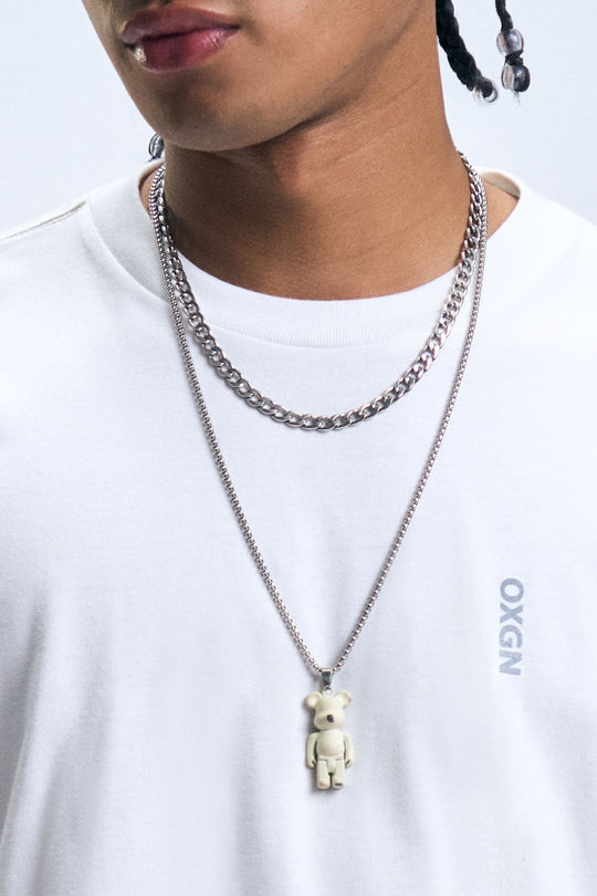 987864-White (3).jpg