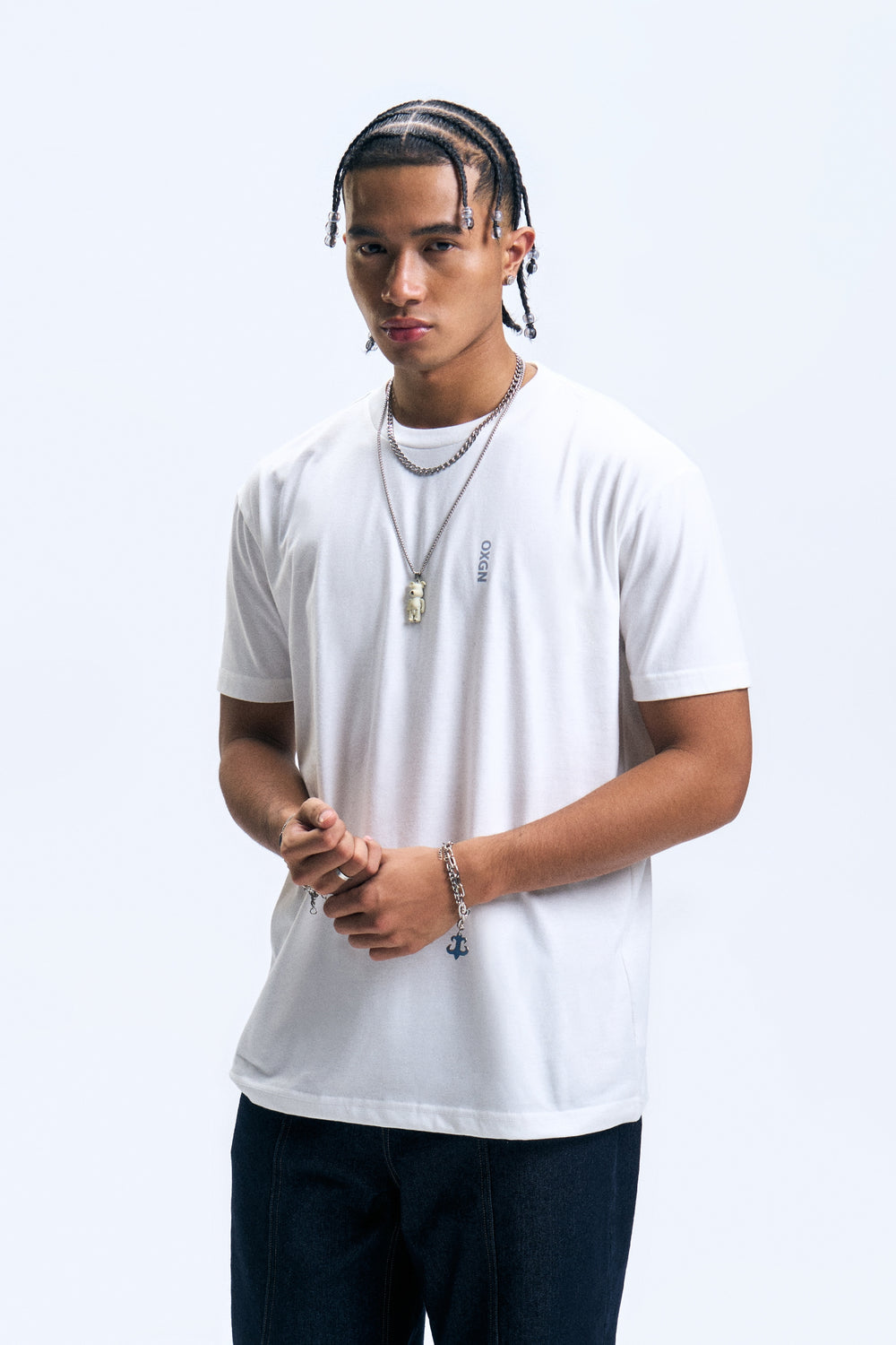 987864-White (5).jpg