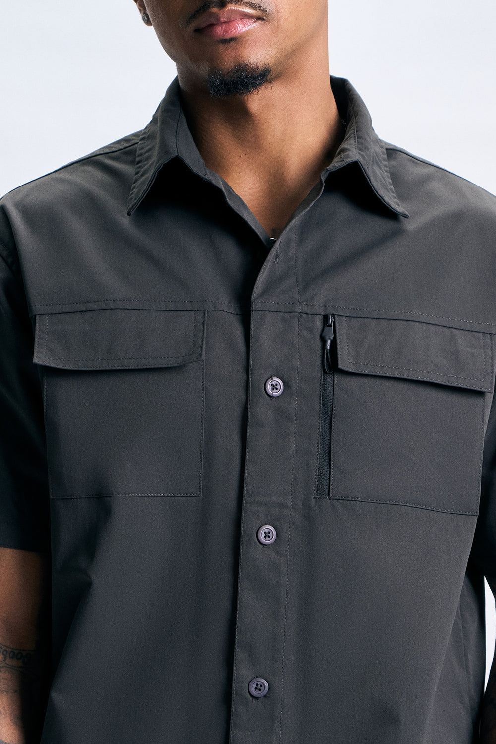 987870-Thyme (3).jpg