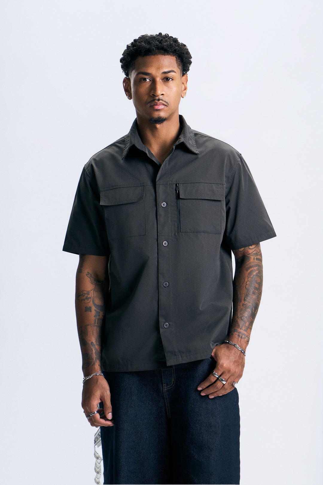 987870-Thyme (4).jpg