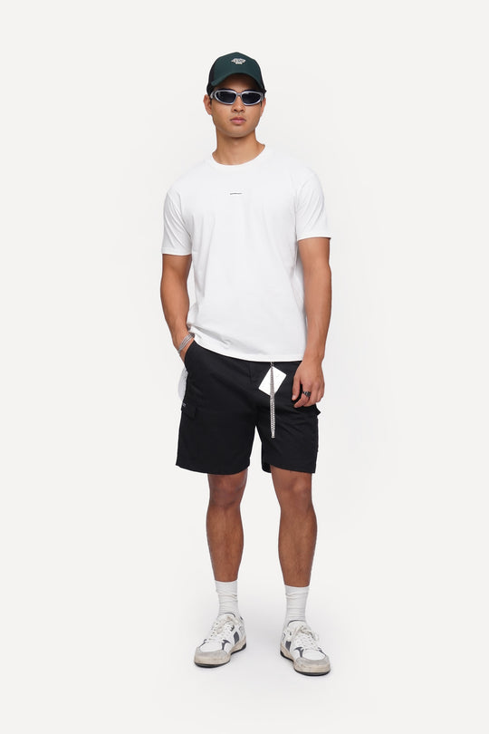 987876-Off White (1).jpg
