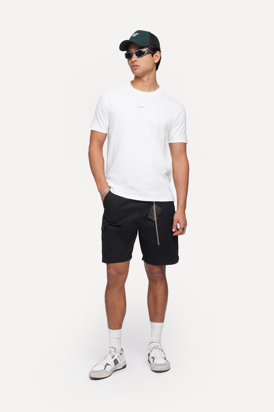 987876-Off White (3).jpg