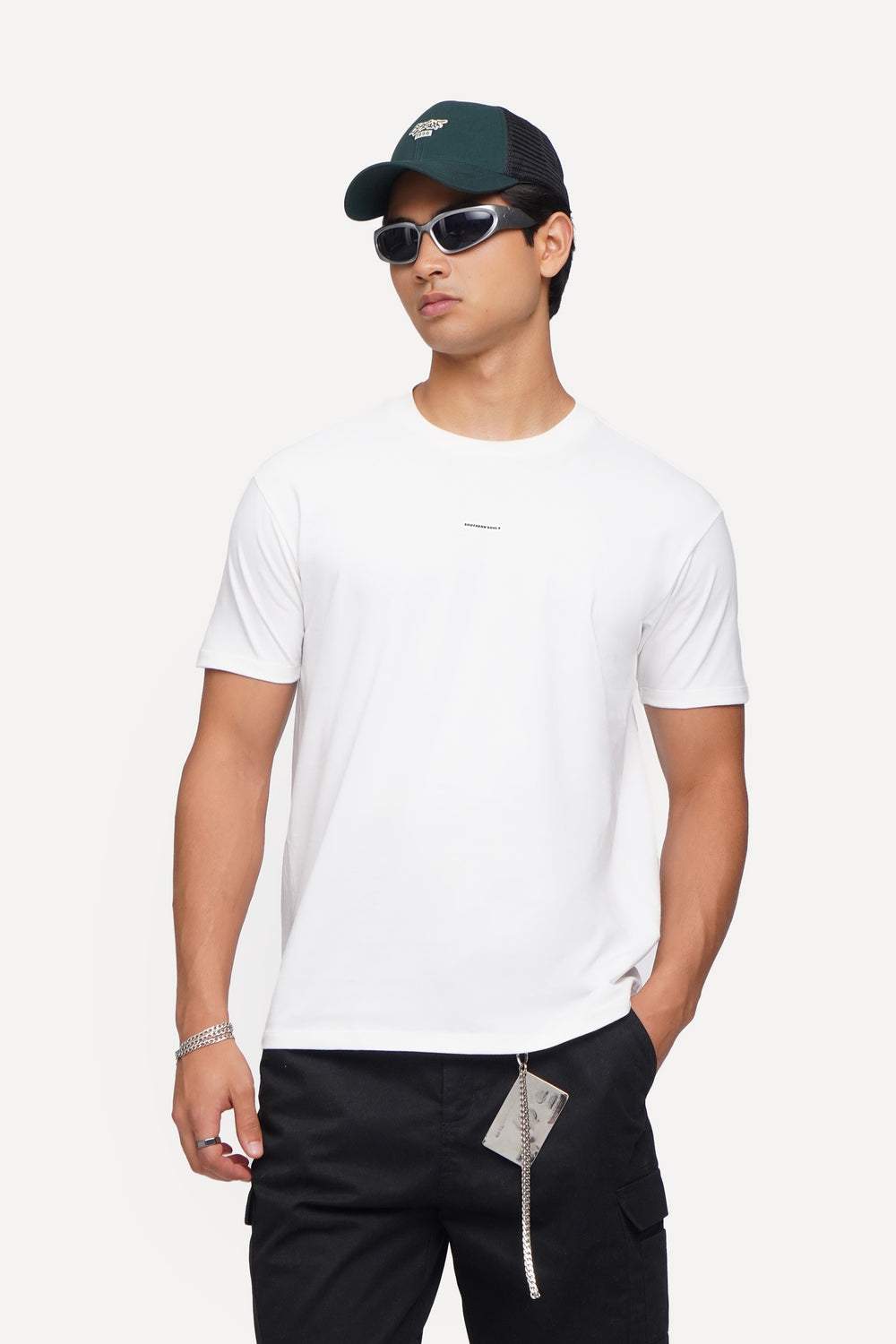 987876-Off White (4).jpg