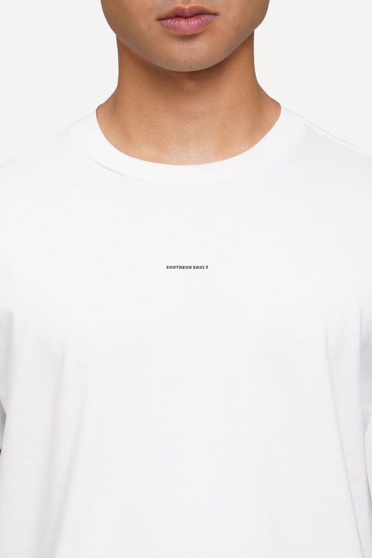 987876-Off White (6).jpg