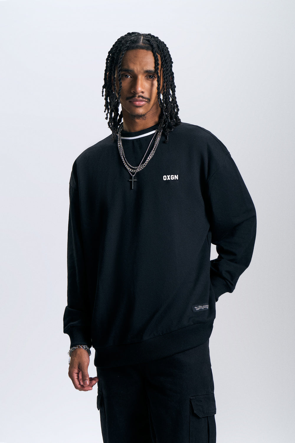 987877-Black (2).jpg