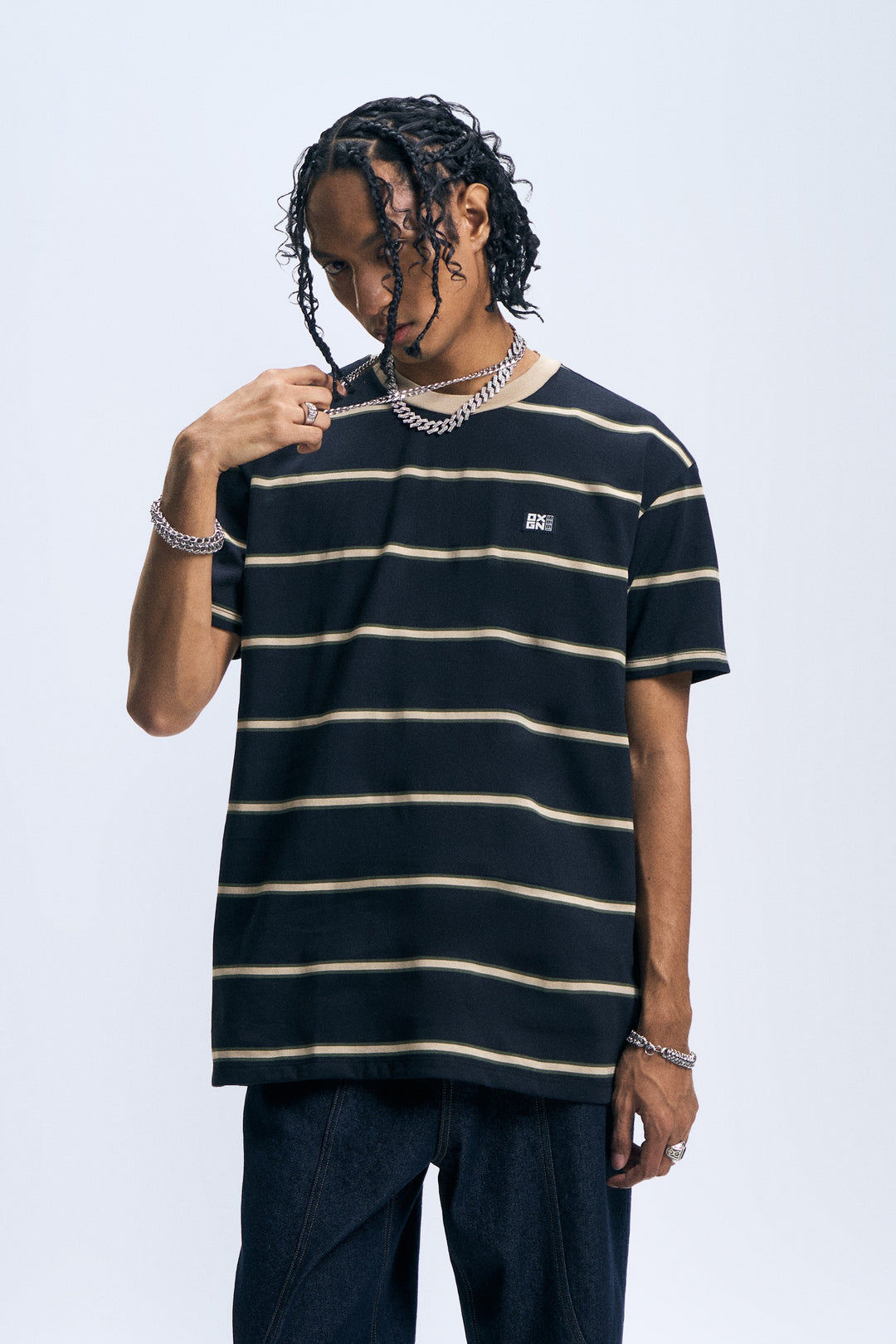 987900-Black (3).jpg