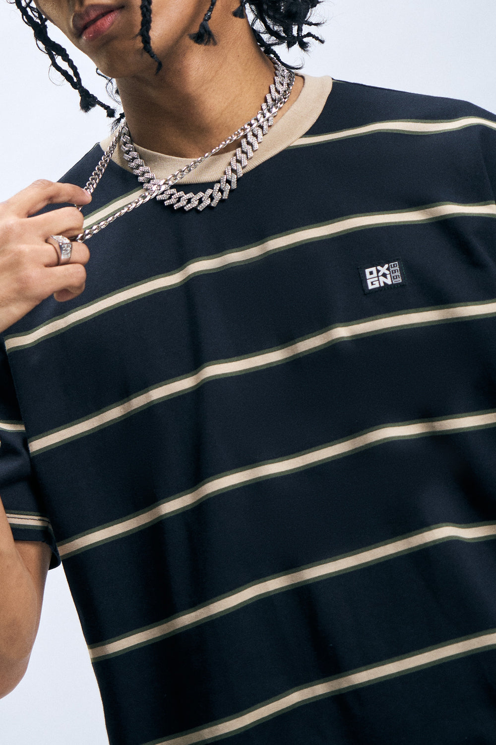 987900-Black (5).jpg