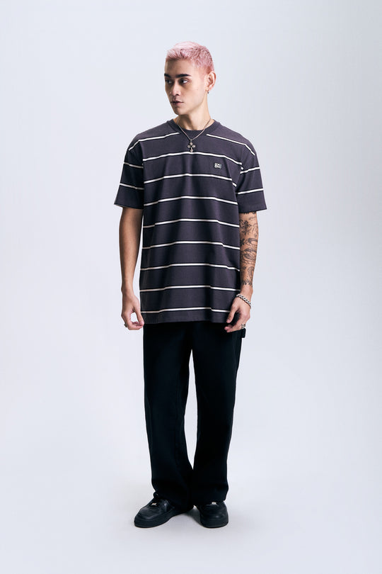 987900-Dark Gray (3).jpg