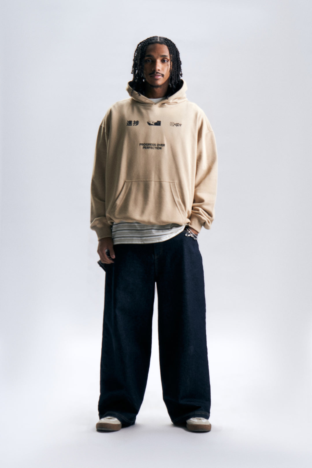 987905-Khaki (1).jpg