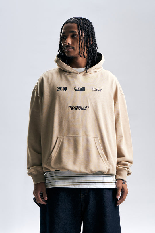 987905-Khaki (2).jpg