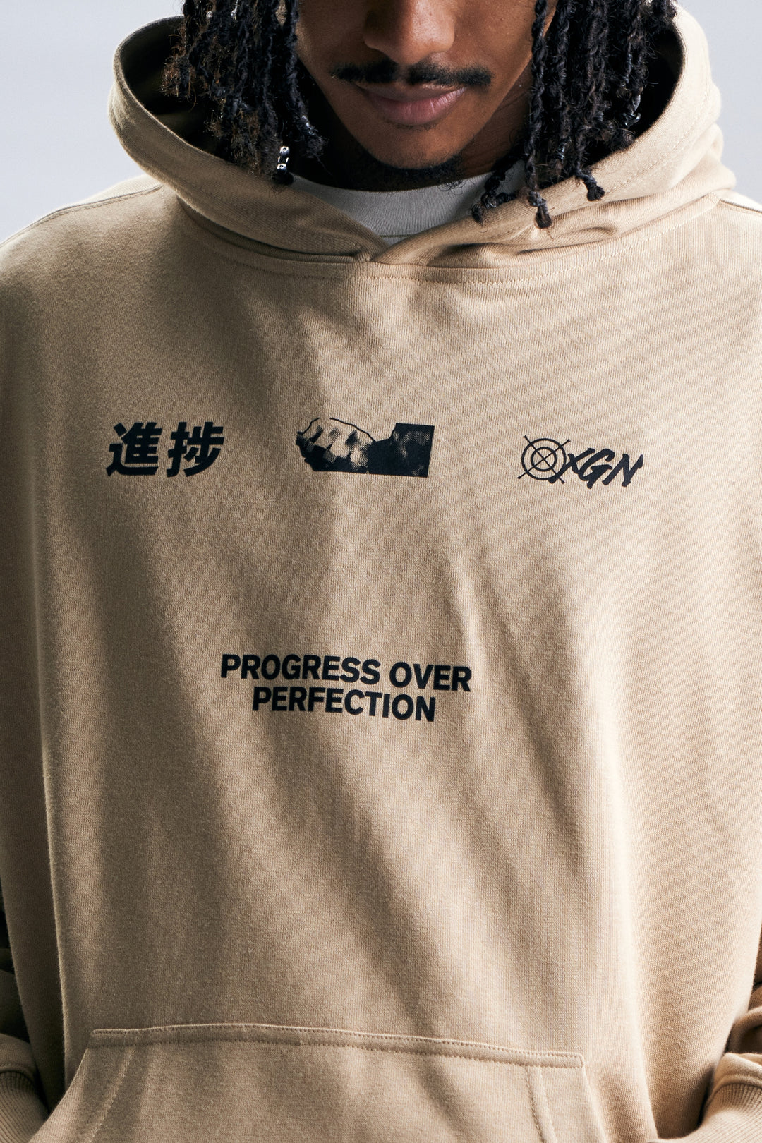 987905-Khaki (3).jpg