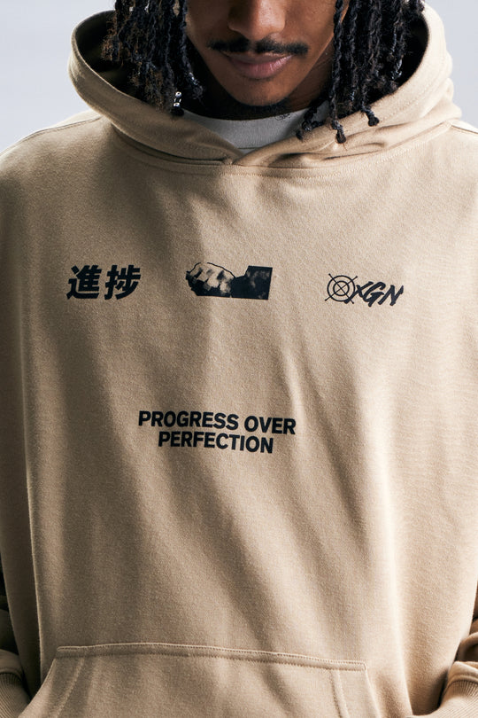 987905-Khaki (3).jpg