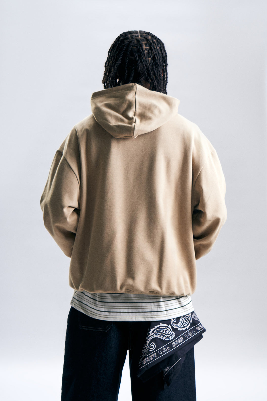 987905-Khaki (4).jpg