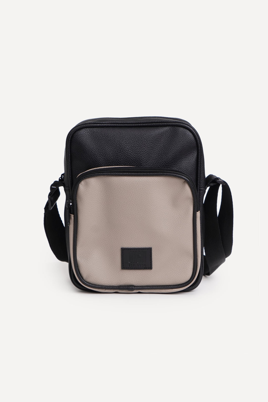 987934-Black (5).jpg