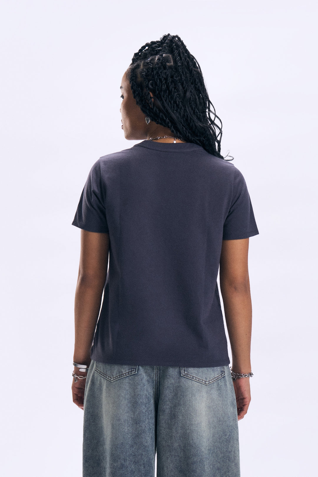 987943-Slate Gray (1).jpg