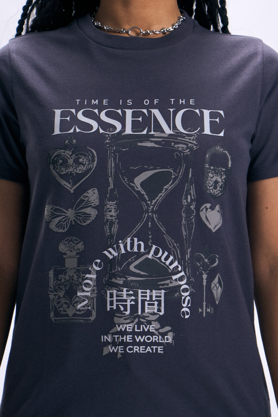 987943-Slate Gray (2).jpg