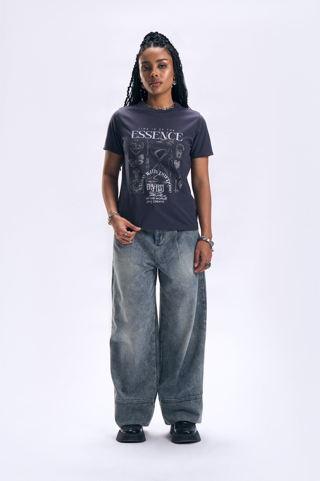 987943-Slate Gray (3).jpg