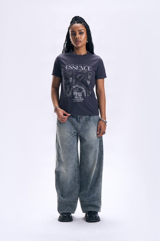 987943-Slate Gray (3).jpg