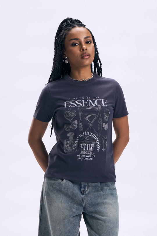 987943-Slate Gray (4).jpg