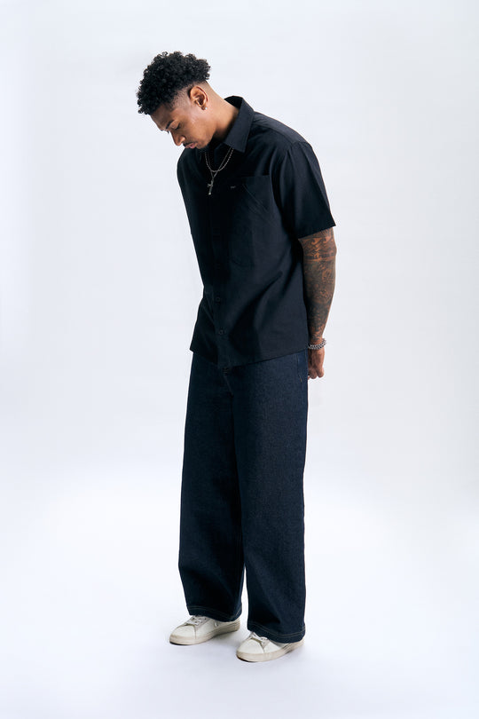 987960-Black (1).jpg