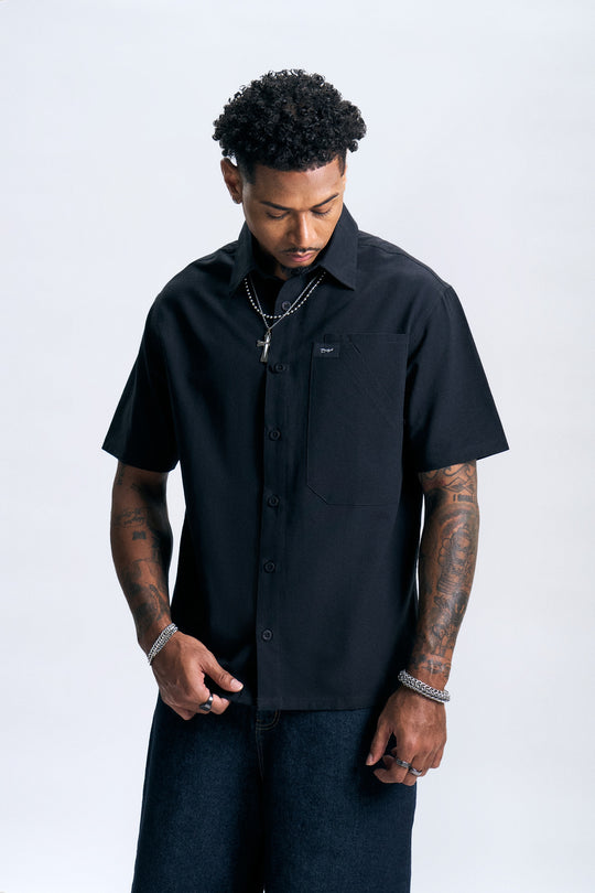 987960-Black (2).jpg