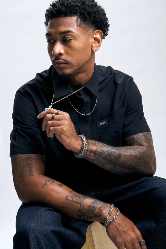 987960-Black (3).jpg