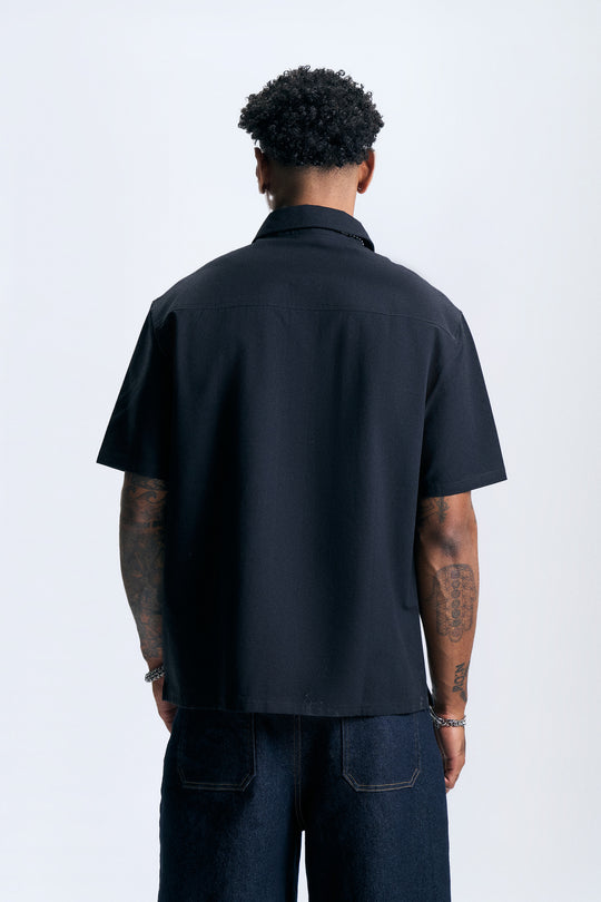 987960-Black (4).jpg