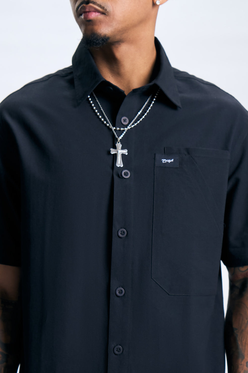 987960-Black (5).jpg