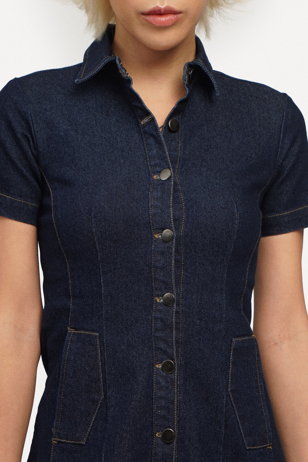 988017-Denim Blue (1).jpg