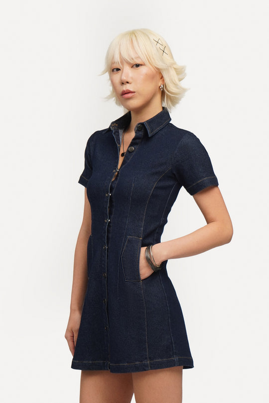 988017-Denim Blue (2).jpg