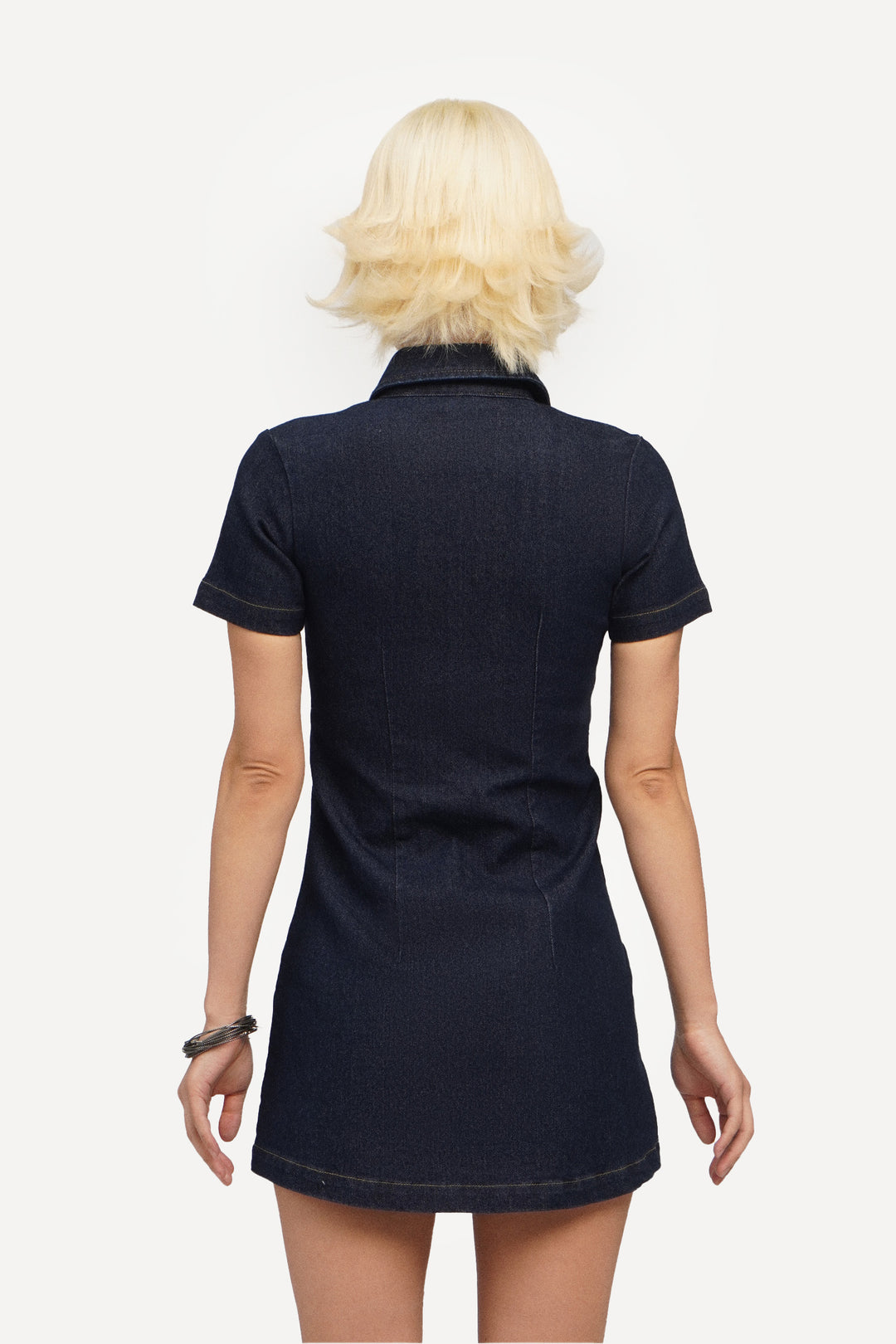 988017-Denim Blue (3).jpg