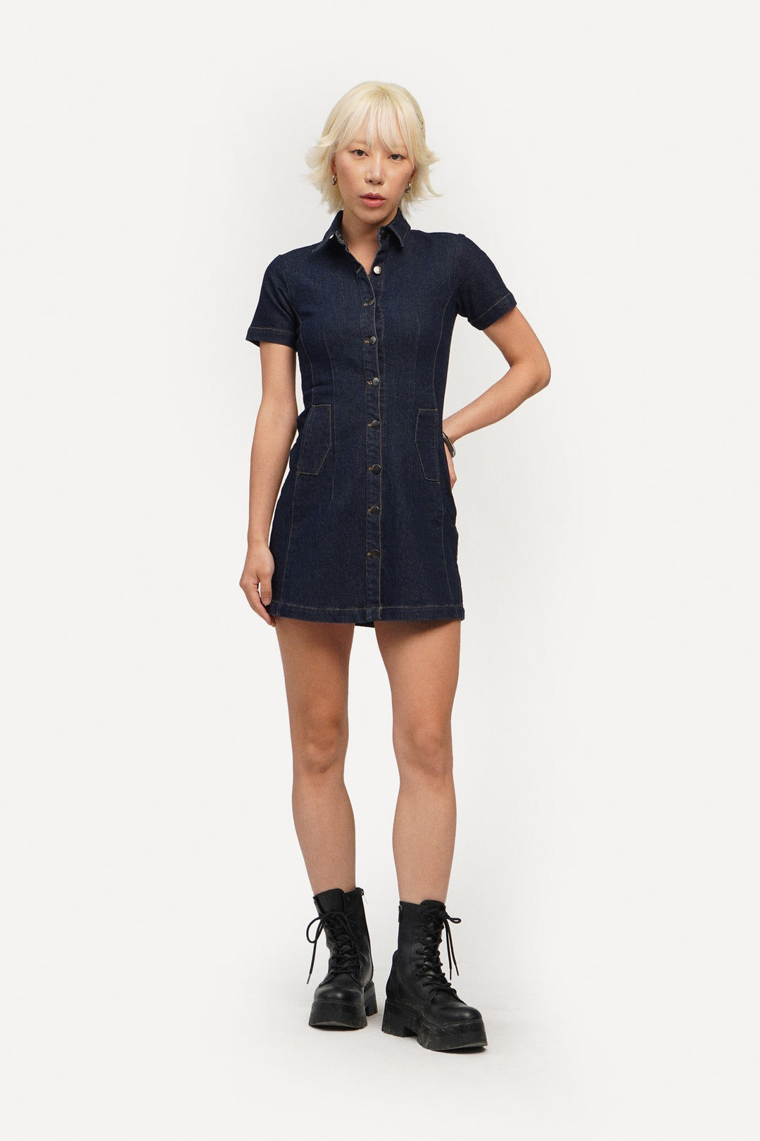 988017-Denim Blue (4).jpg