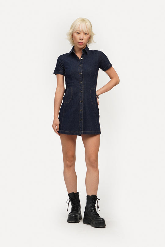 988017-Denim Blue (4).jpg