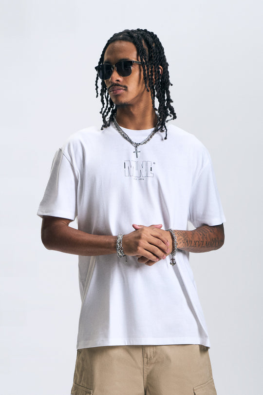 988044-White (1).jpg