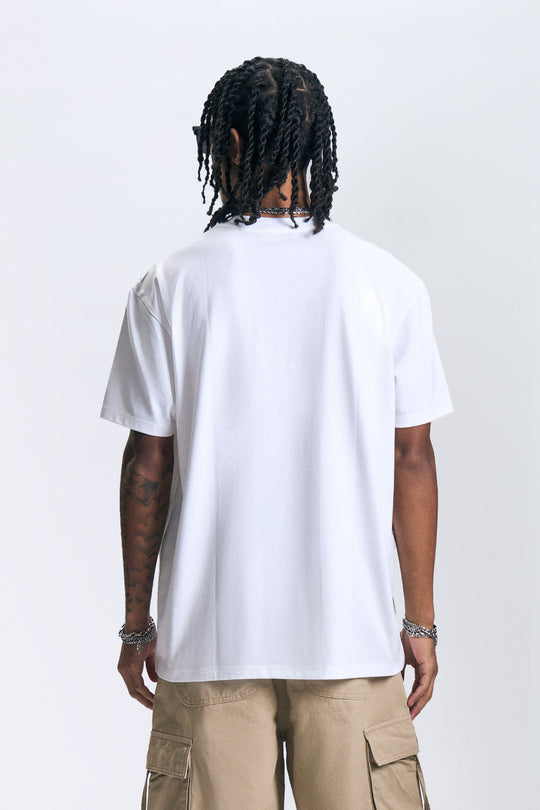 988044-White (2).jpg