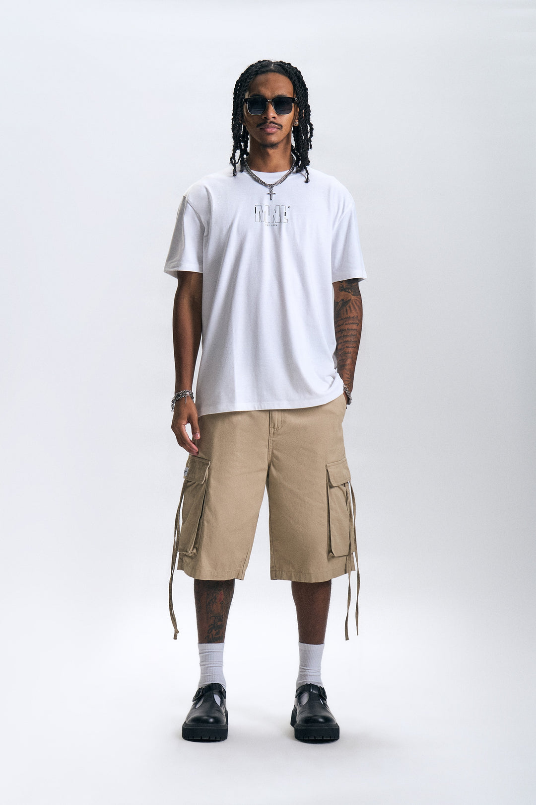 988044-White (3).jpg