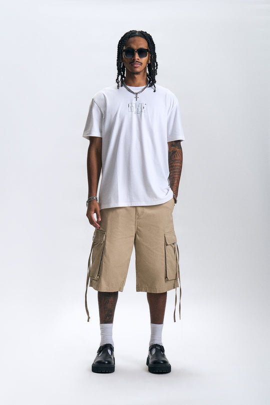 988044-White (3).jpg