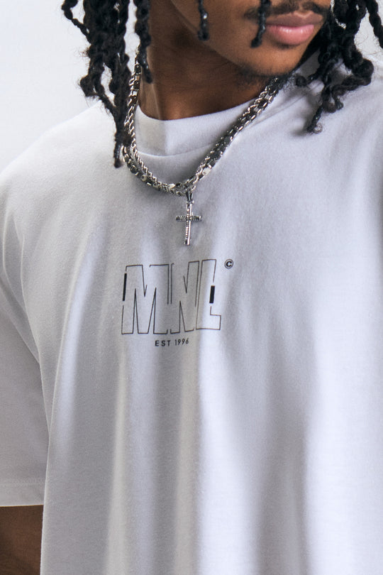 988044-White (4).jpg